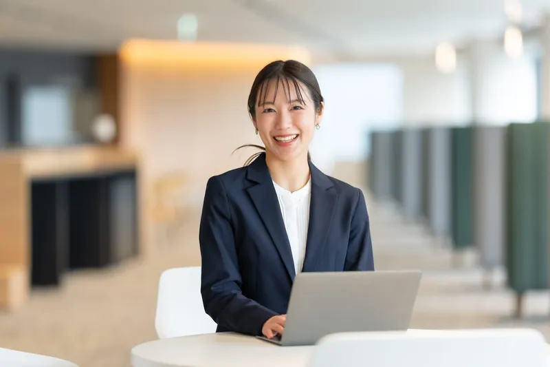 ギフティング中心の企業